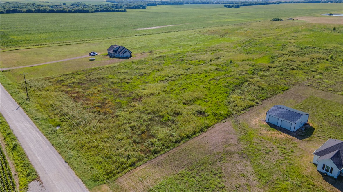 Lot 6 Trlica Road, West, Texas image 4