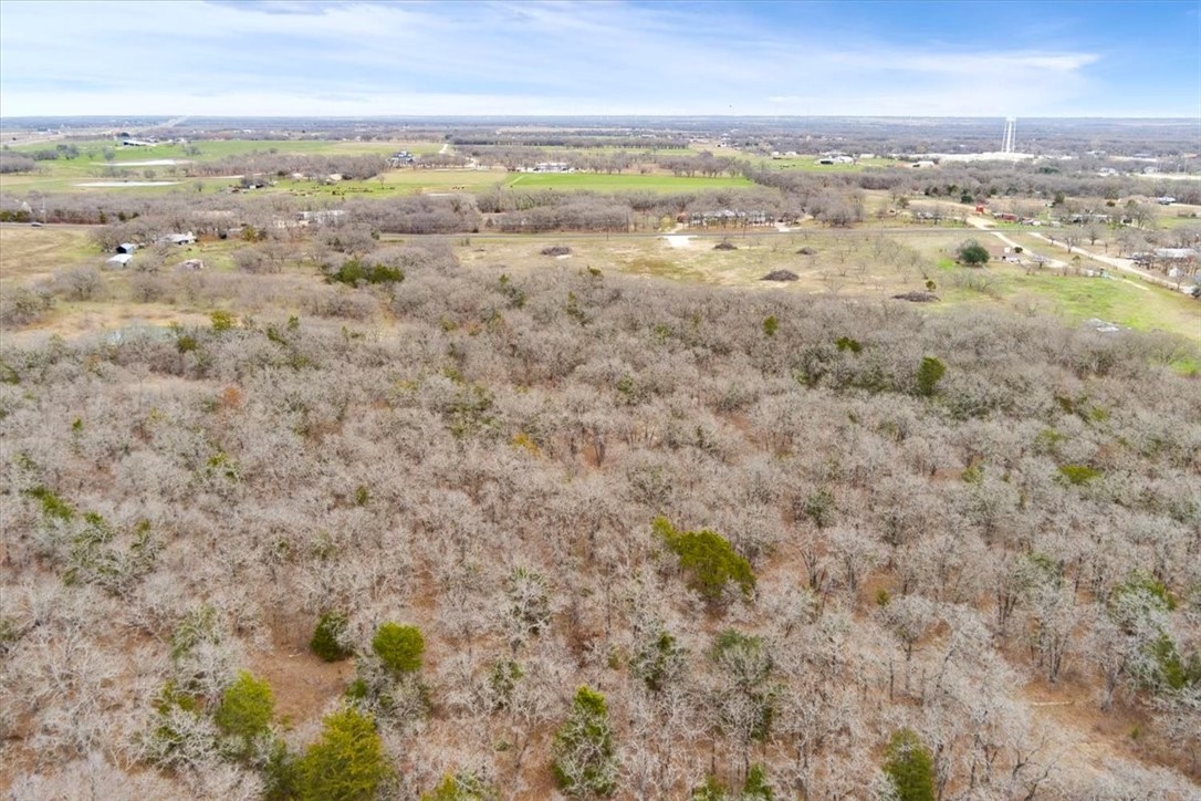 1879 Longhorn Parkway, Axtell, Texas image 18