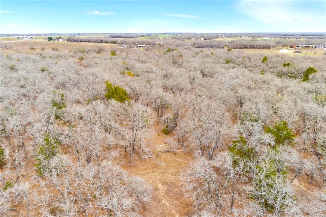 1879 Longhorn Parkway, Axtell, Texas image 16