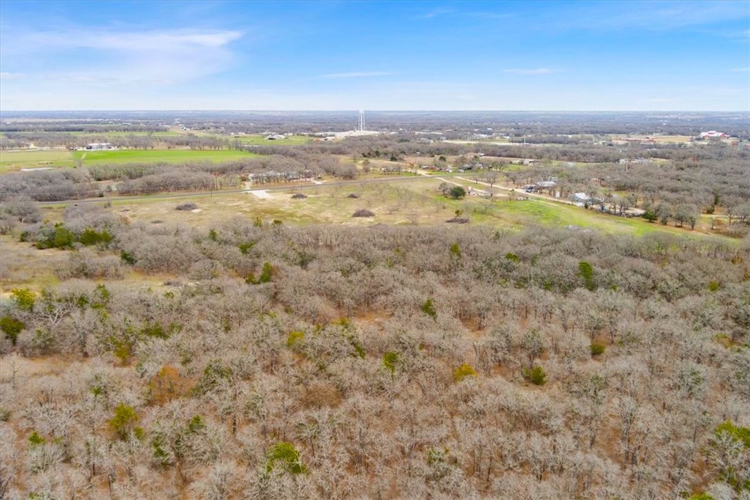 1879 Longhorn Parkway, Axtell, Texas image 17