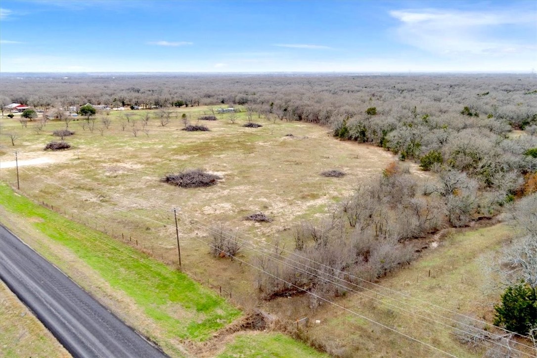 1879 Longhorn Parkway, Axtell, Texas image 3