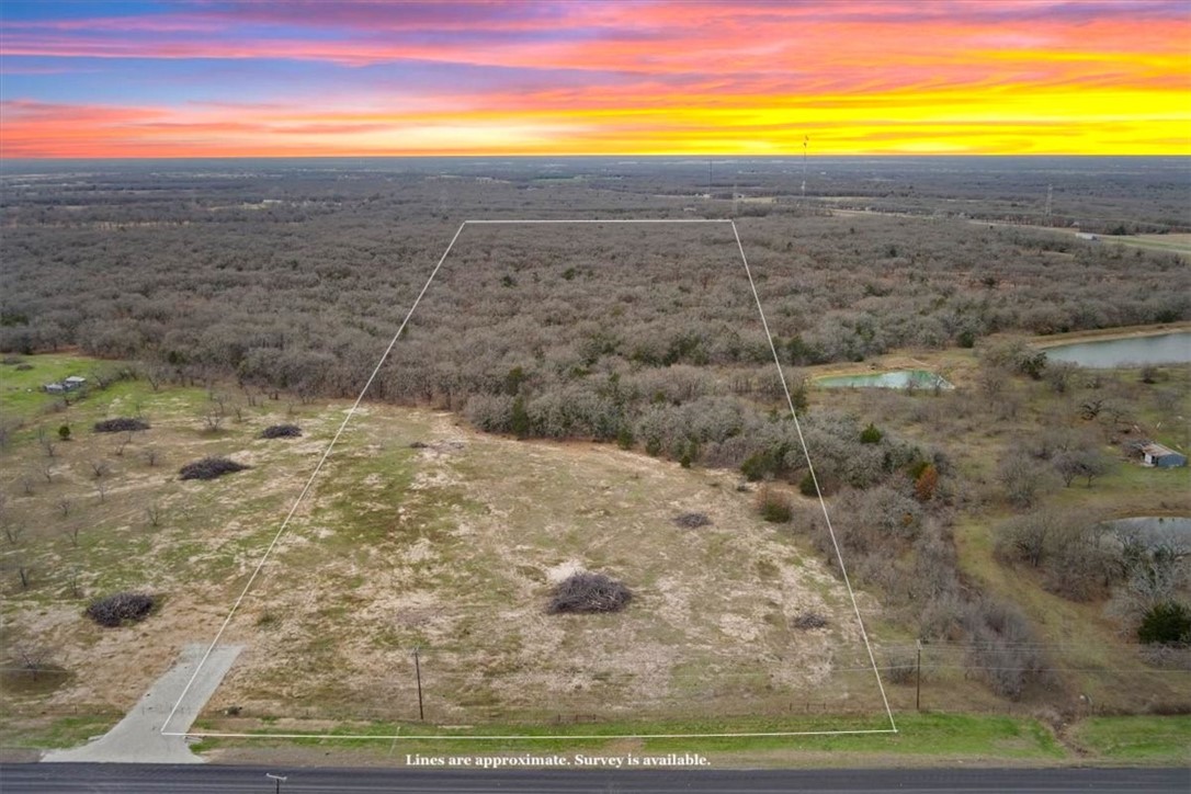 1879 Longhorn Parkway, Axtell, Texas image 1