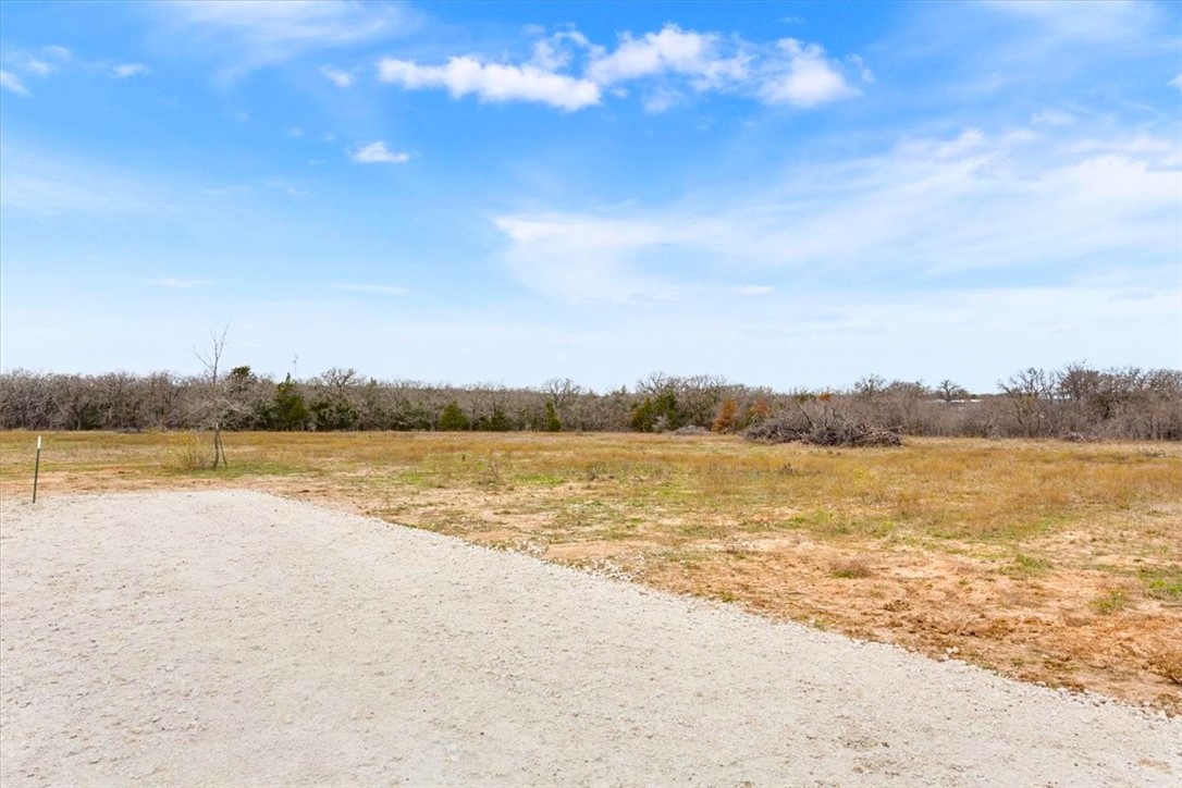 1879 Longhorn Parkway, Axtell, Texas image 9