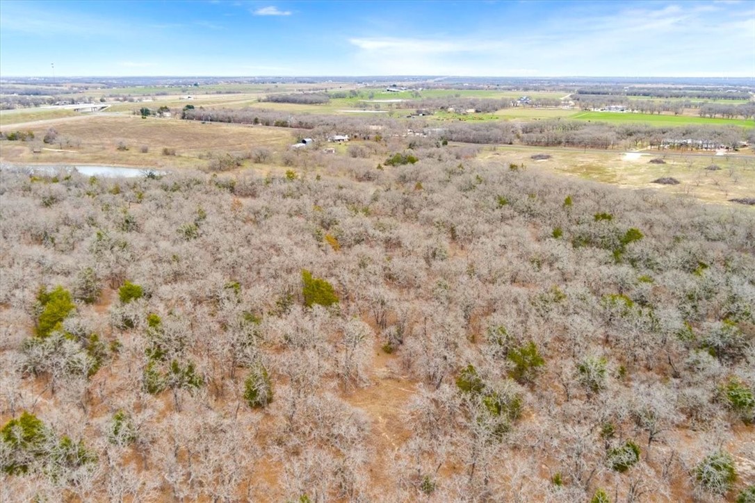 1879 Longhorn Parkway, Axtell, Texas image 19