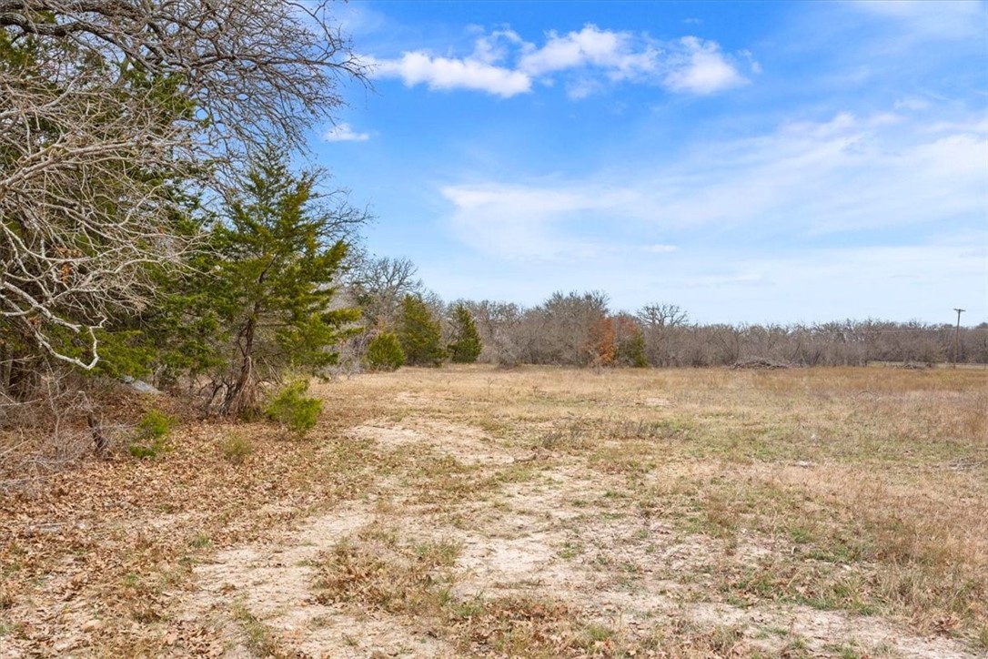 1879 Longhorn Parkway, Axtell, Texas image 10