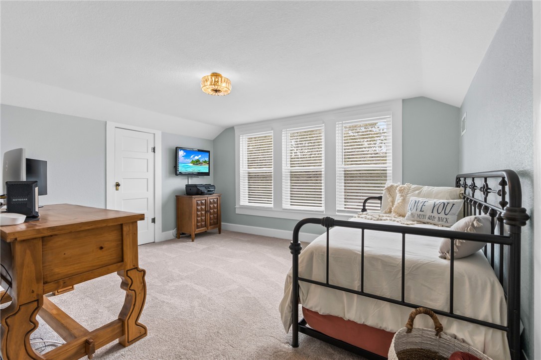501 S Adams Street, McGregor, Texas image 44