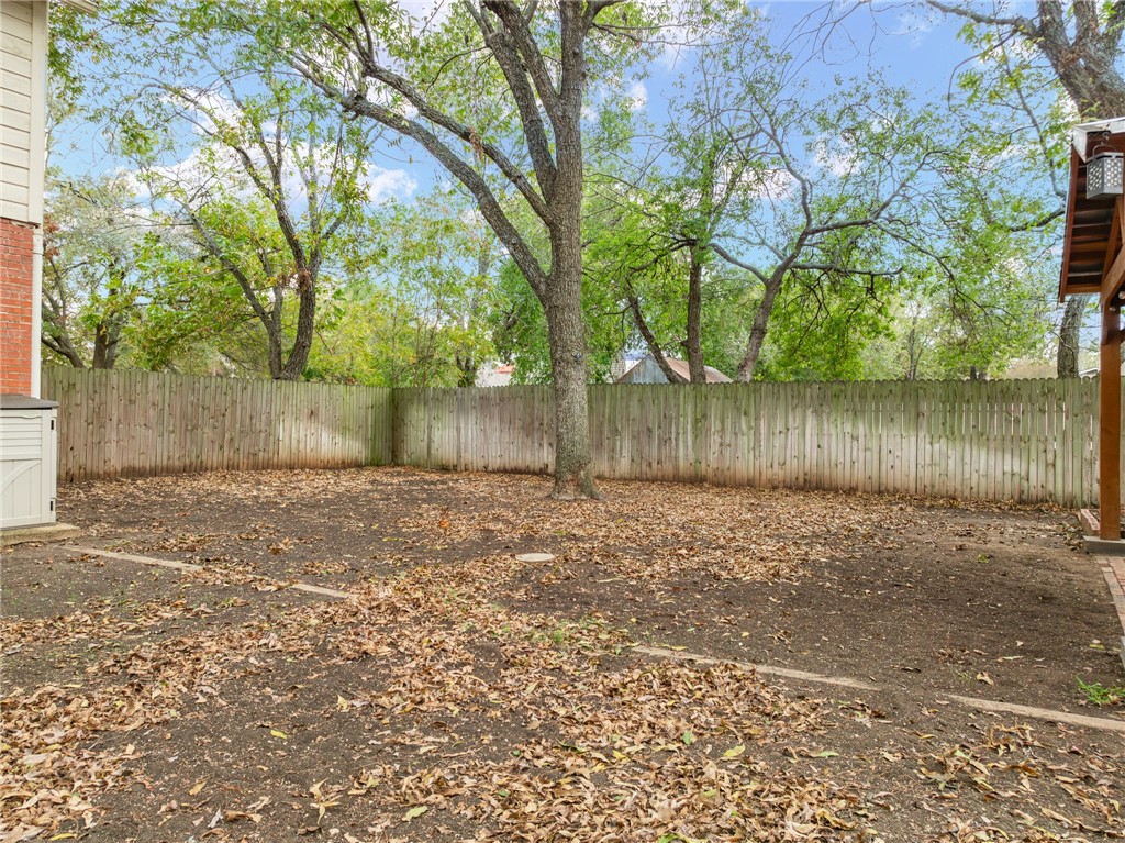 501 S Adams Street, McGregor, Texas image 12