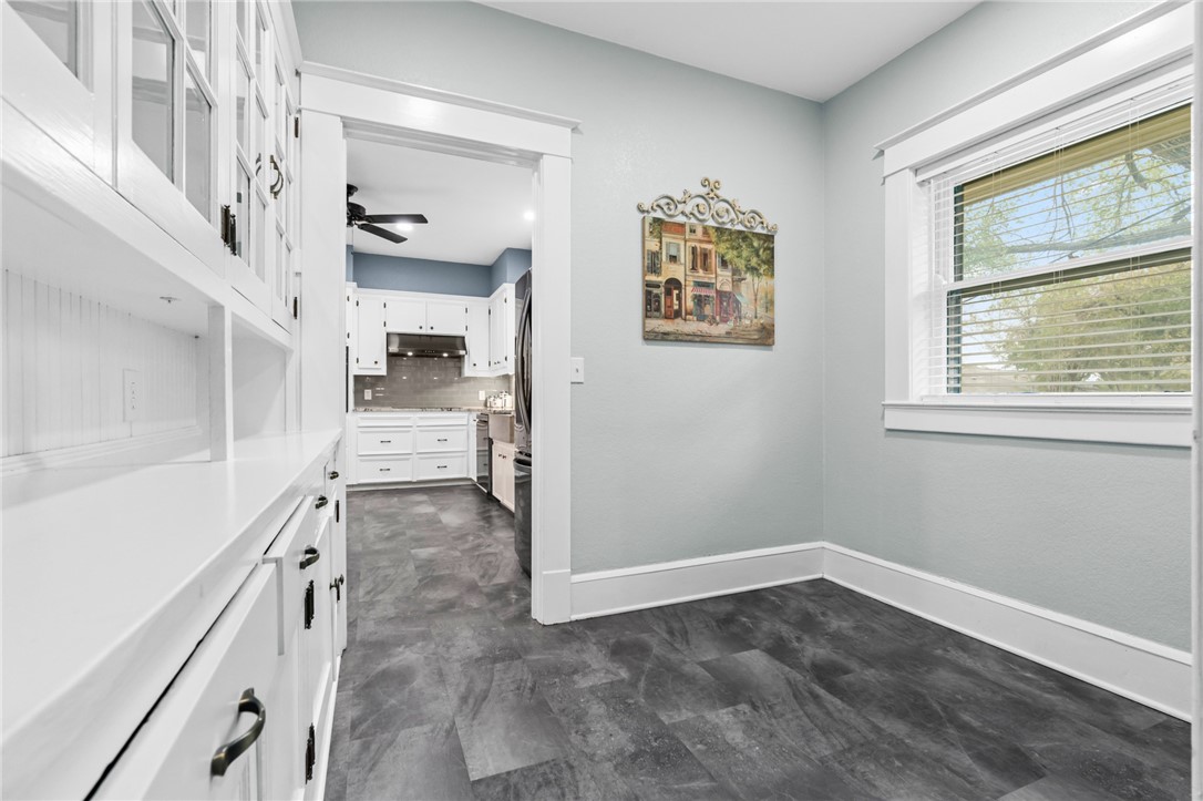 501 S Adams Street, McGregor, Texas image 16