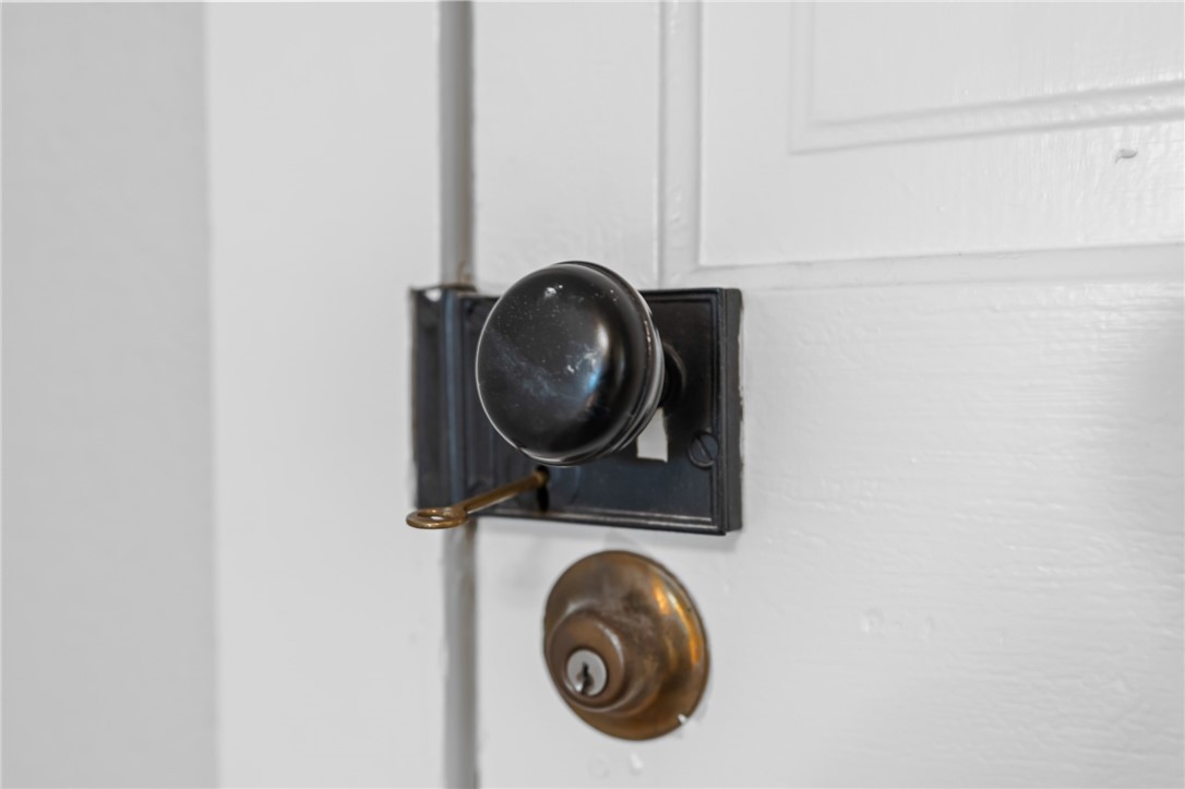 501 S Adams Street, McGregor, Texas image 38