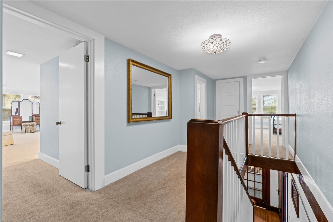 501 S Adams Street, McGregor, Texas image 37