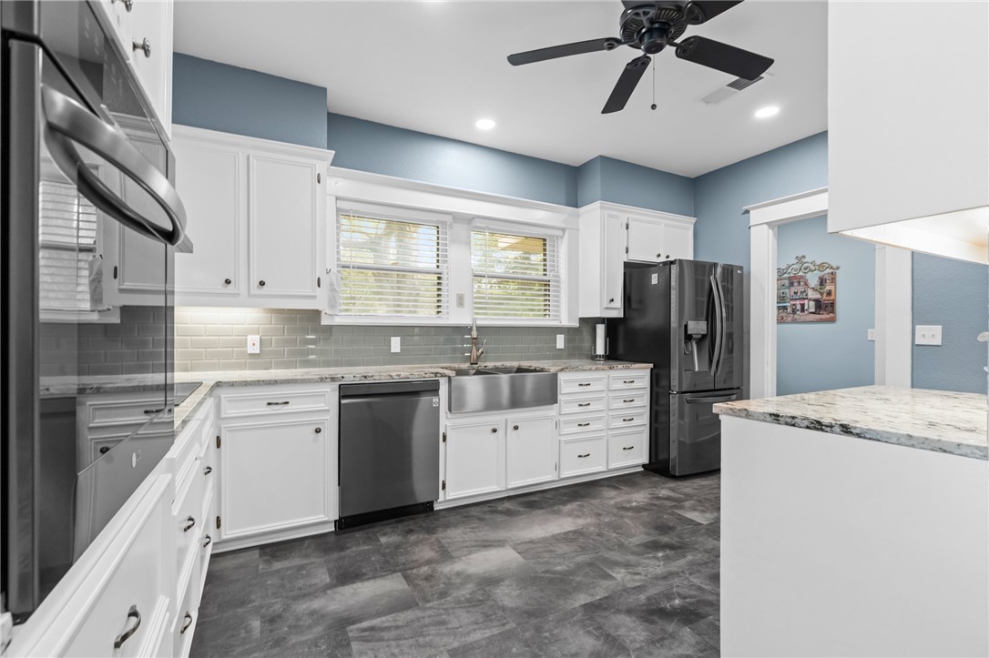 501 S Adams Street, McGregor, Texas image 19