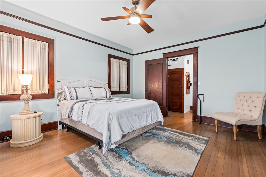 501 S Adams Street, McGregor, Texas image 24