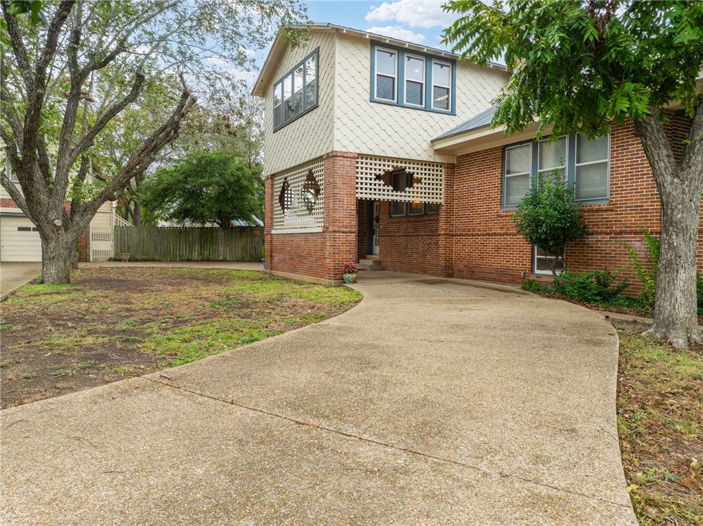 501 S Adams Street, McGregor, Texas image 11
