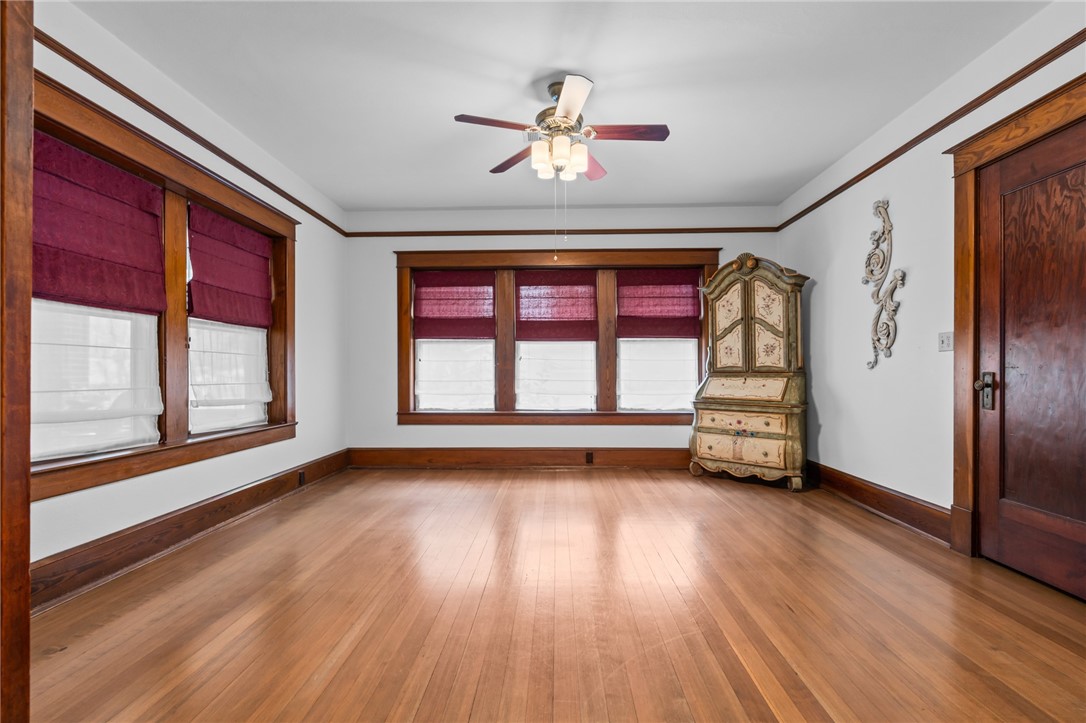 501 S Adams Street, McGregor, Texas image 13