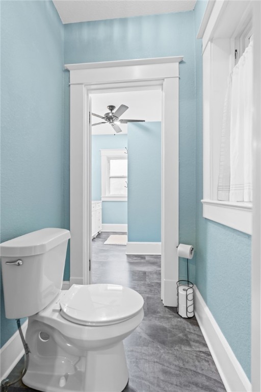501 S Adams Street, McGregor, Texas image 36