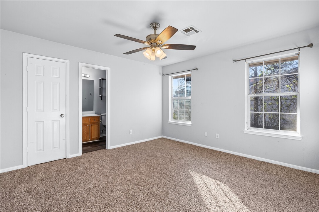 411 N Oak Street, Waco, Texas image 13