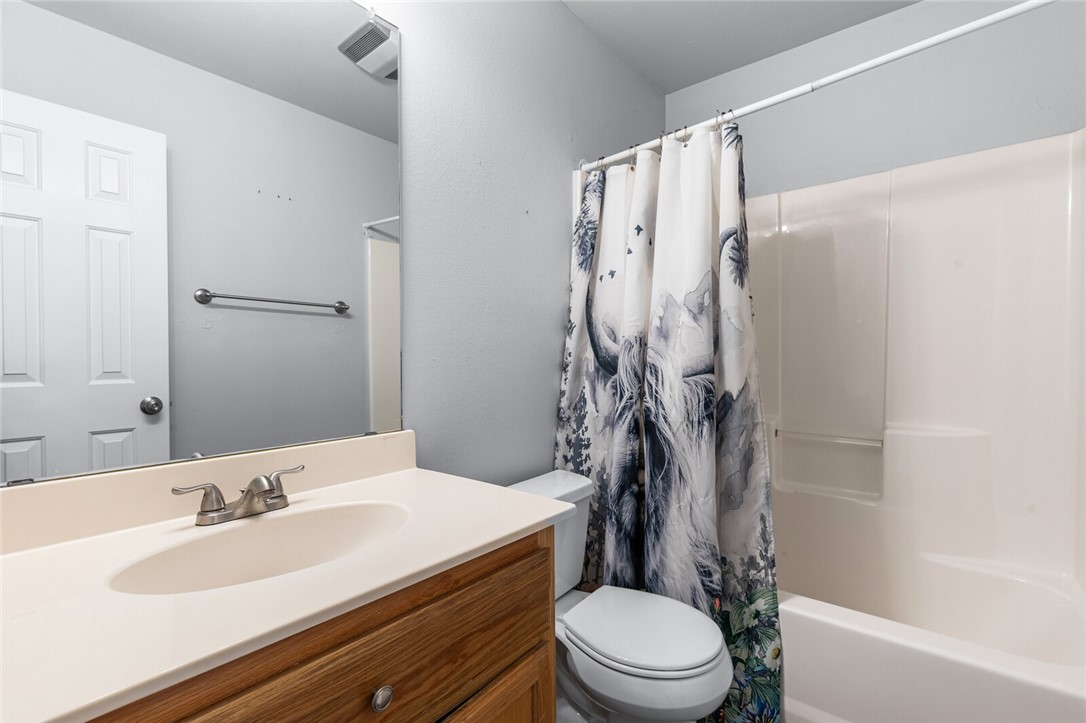 411 N Oak Street, Waco, Texas image 11