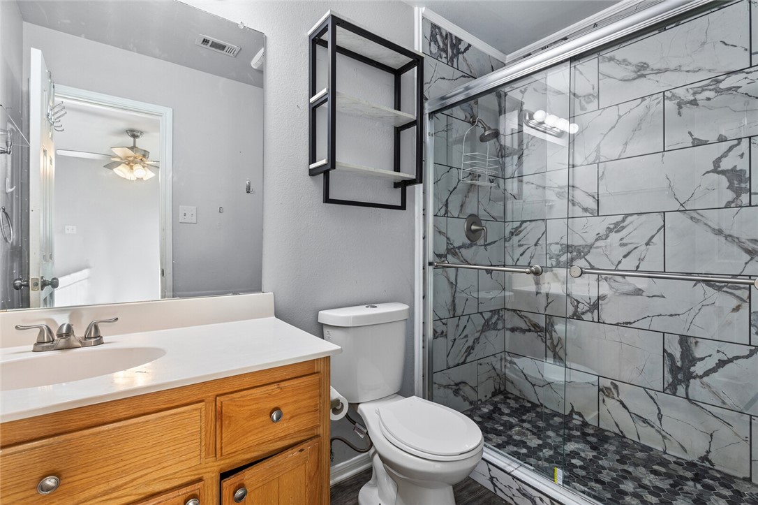 411 N Oak Street, Waco, Texas image 14