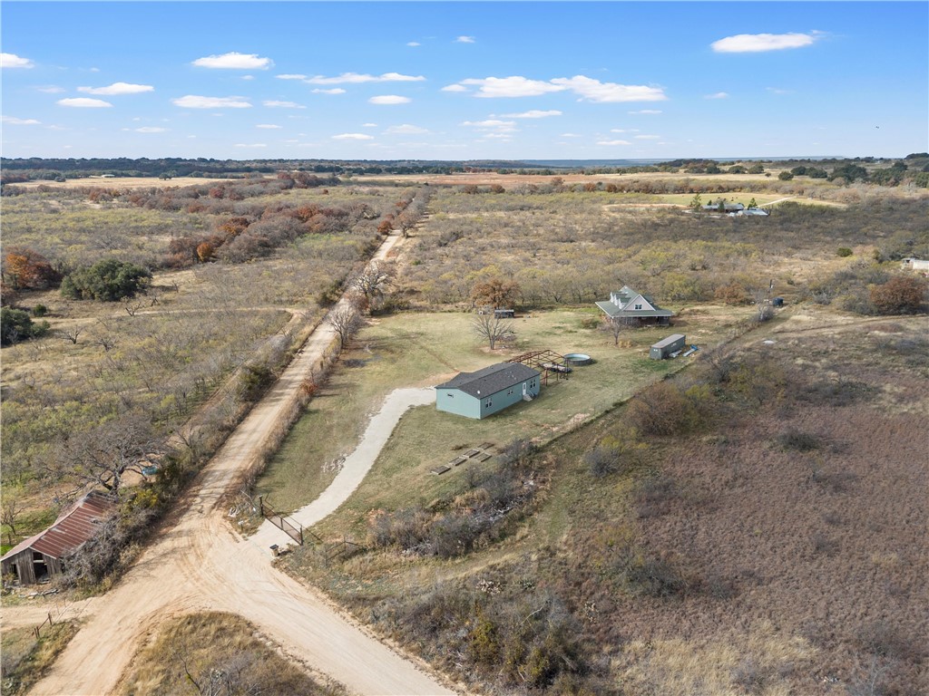 234 Cr 475, Coleman, Texas image 41