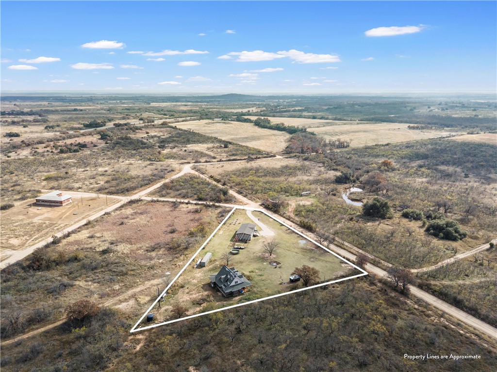 234 Cr 475, Coleman, Texas image 44