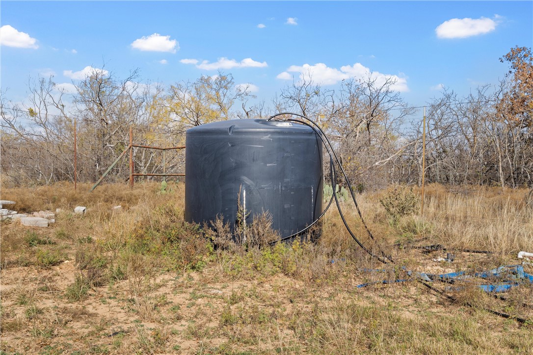 234 Cr 475, Coleman, Texas image 35