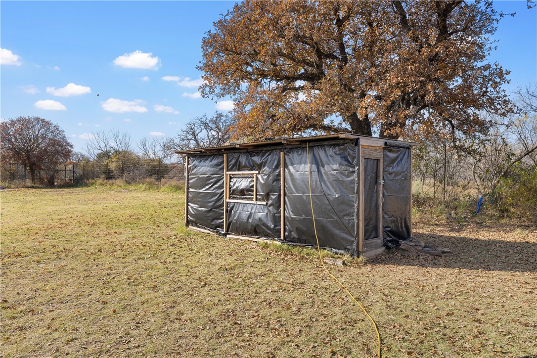 234 Cr 475, Coleman, Texas image 30