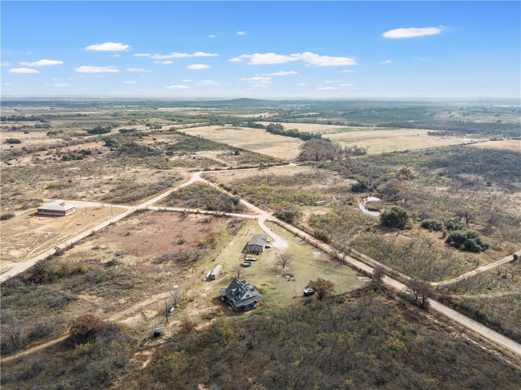 234 Cr 475, Coleman, Texas image 40