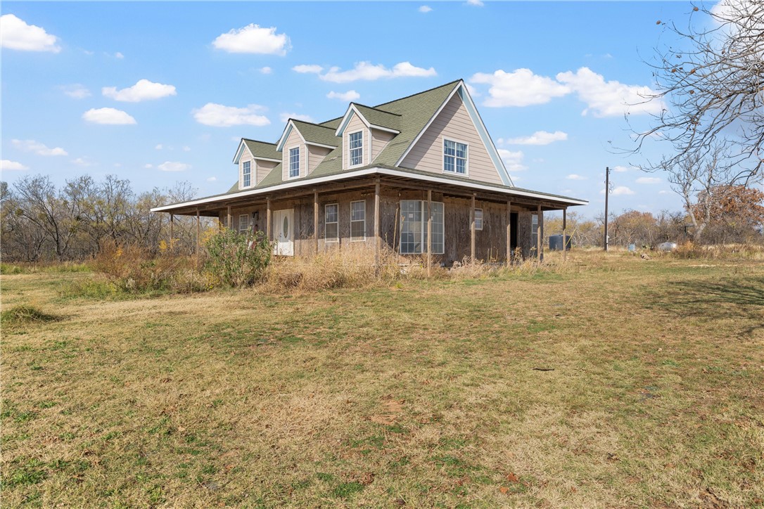 234 Cr 475, Coleman, Texas image 32