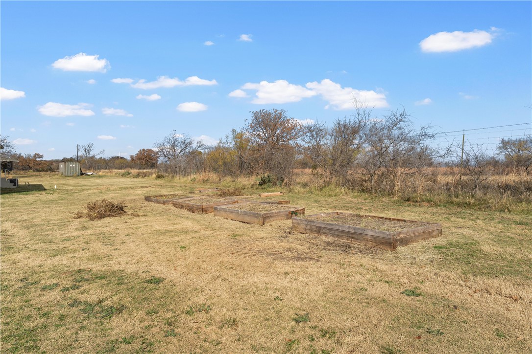 234 Cr 475, Coleman, Texas image 36