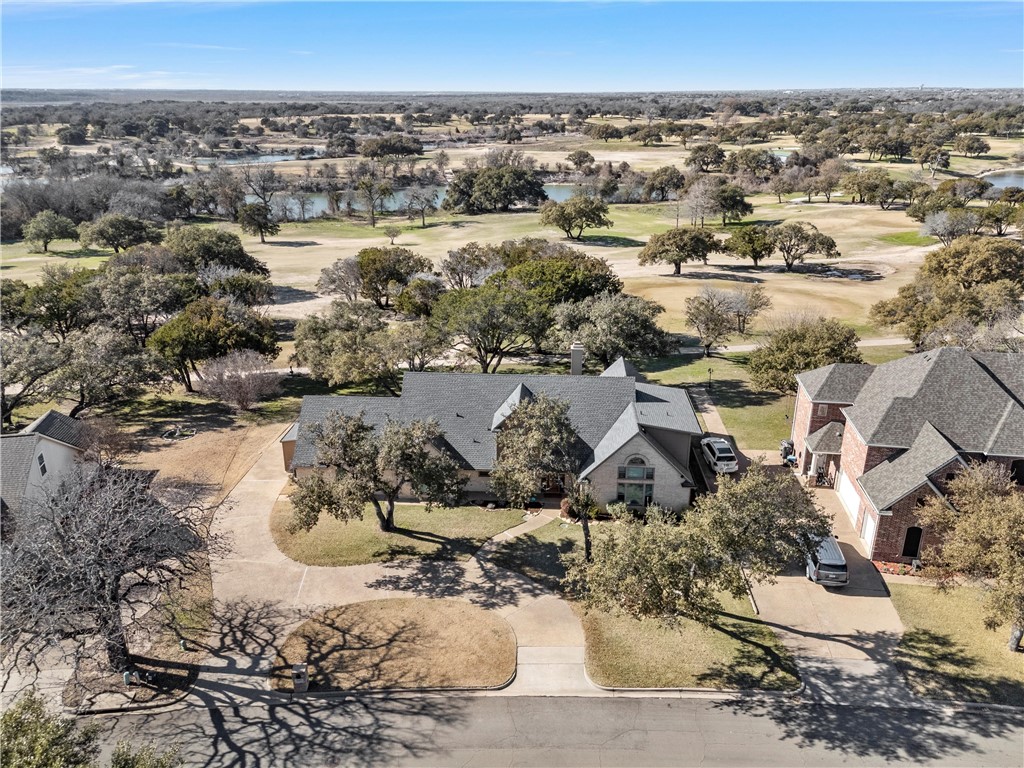 8401 Jonquil Drive, Waco, Texas image 49