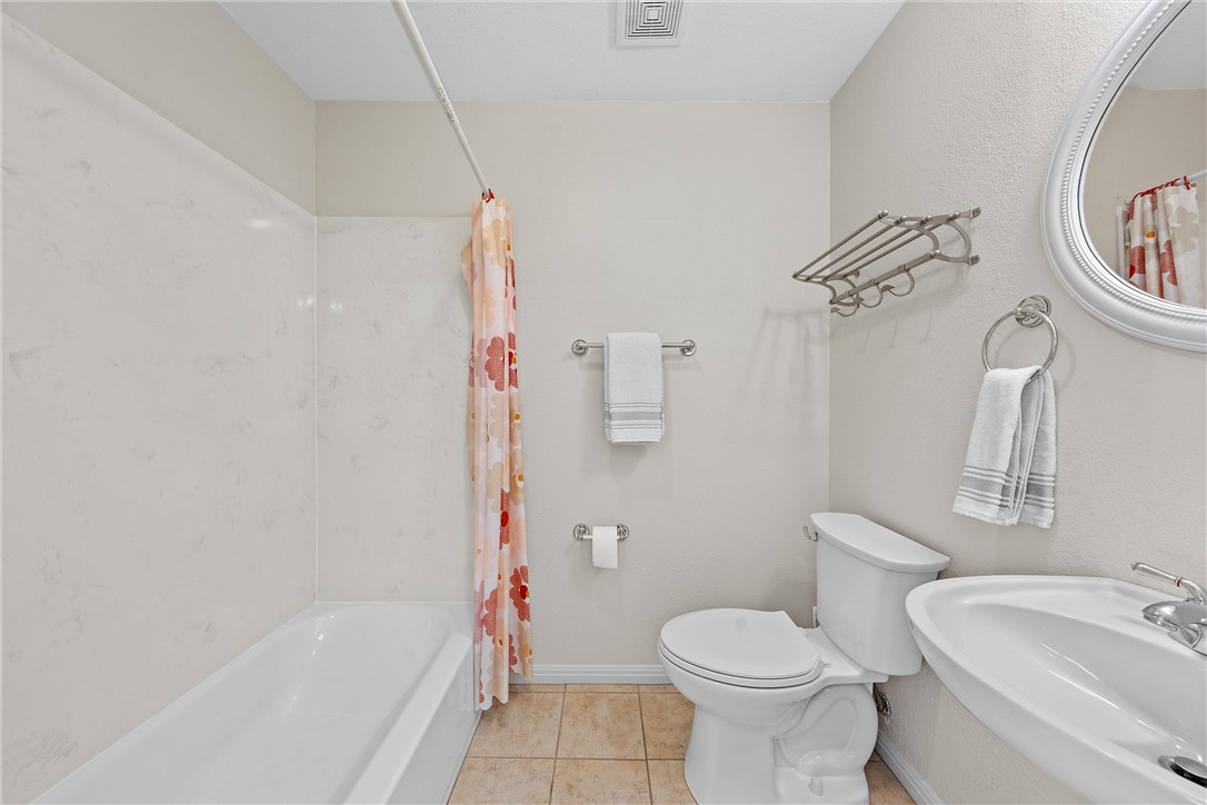 8401 Jonquil Drive, Waco, Texas image 38