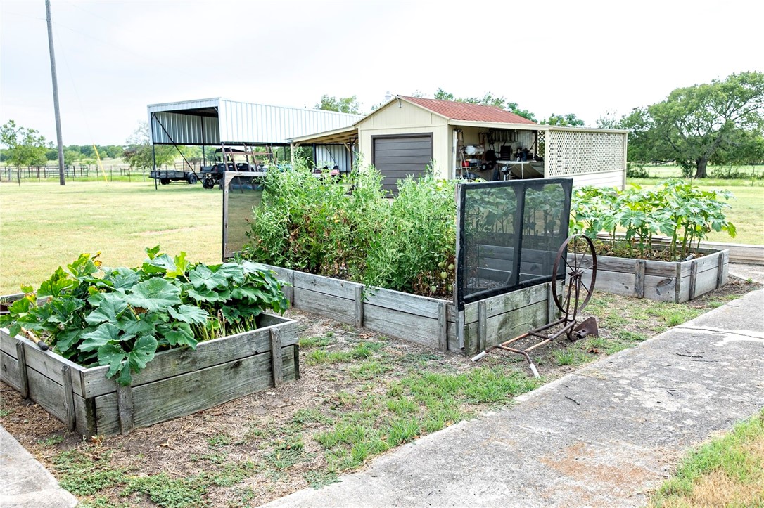 443 Rost Road, McGregor, Texas image 38