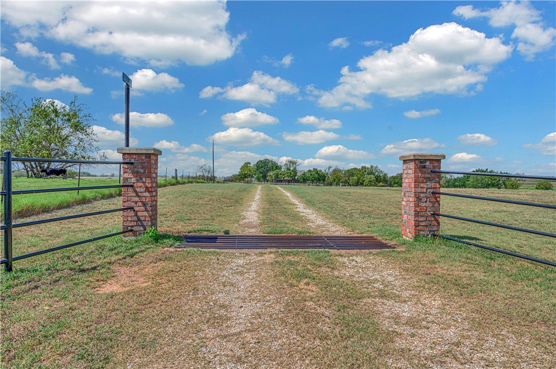 443 Rost Road, McGregor, Texas image 30