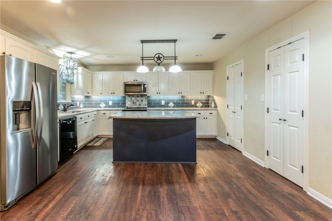 1203 Ave B Street, Waco, Texas image 6