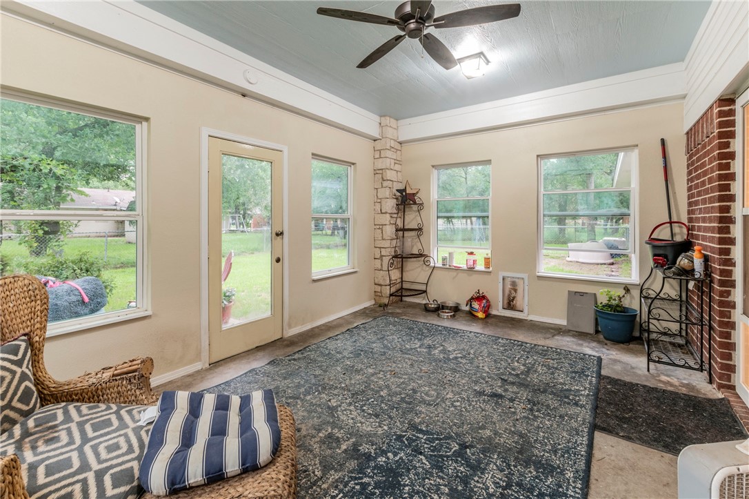 1203 Ave B Street, Waco, Texas image 27