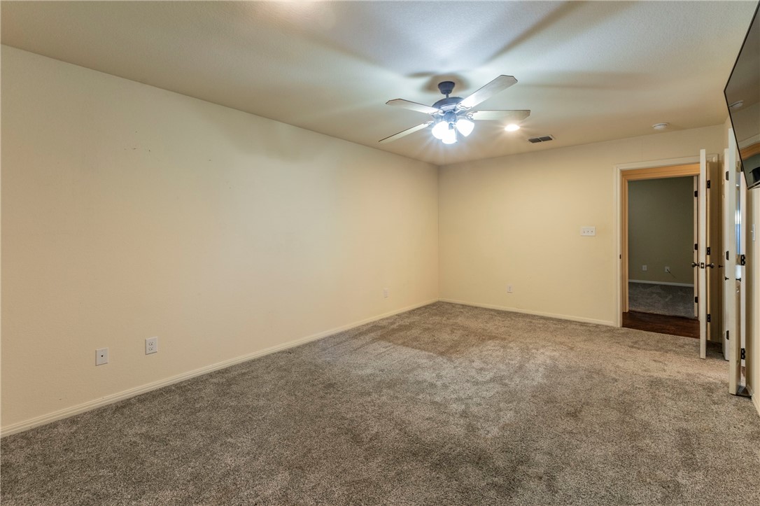 1203 Ave B Street, Waco, Texas image 16