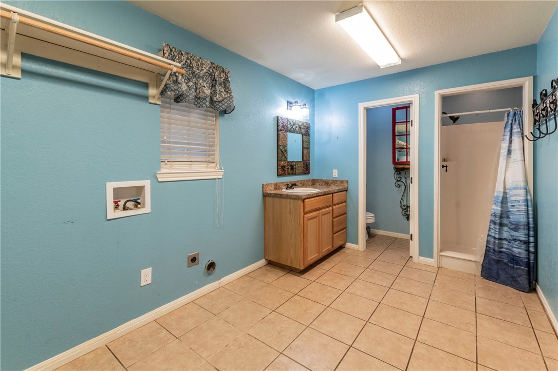1203 Ave B Street, Waco, Texas image 24