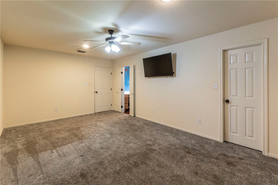 1203 Ave B Street, Waco, Texas image 15
