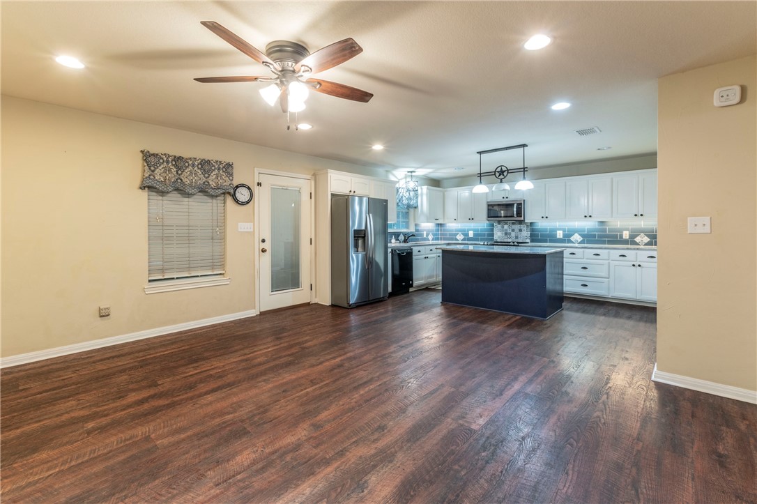 1203 Ave B Street, Waco, Texas image 10