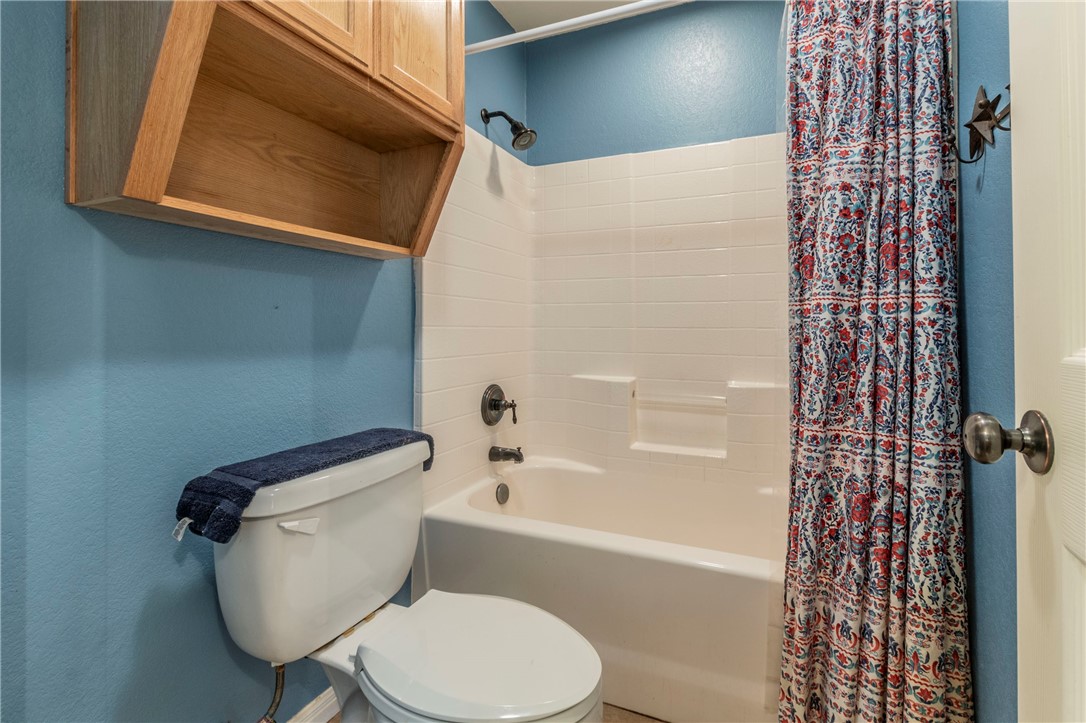 1203 Ave B Street, Waco, Texas image 19
