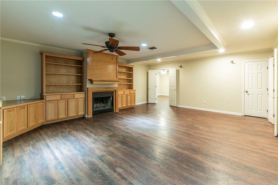 1203 Ave B Street, Waco, Texas image 5
