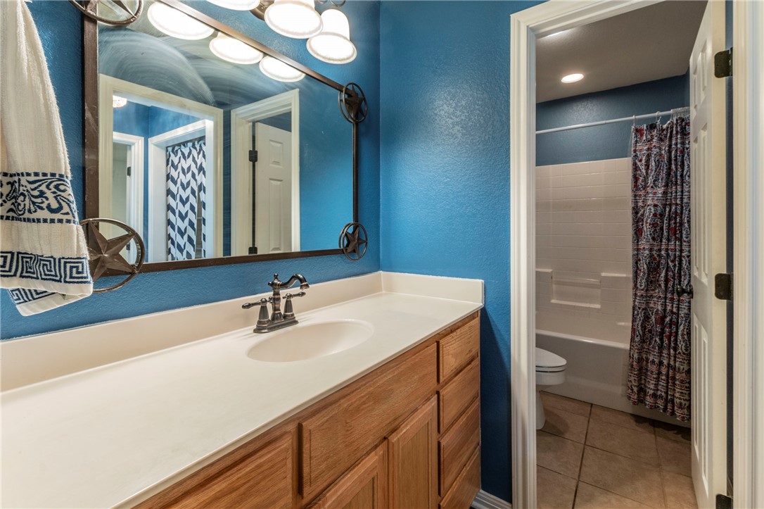 1203 Ave B Street, Waco, Texas image 18