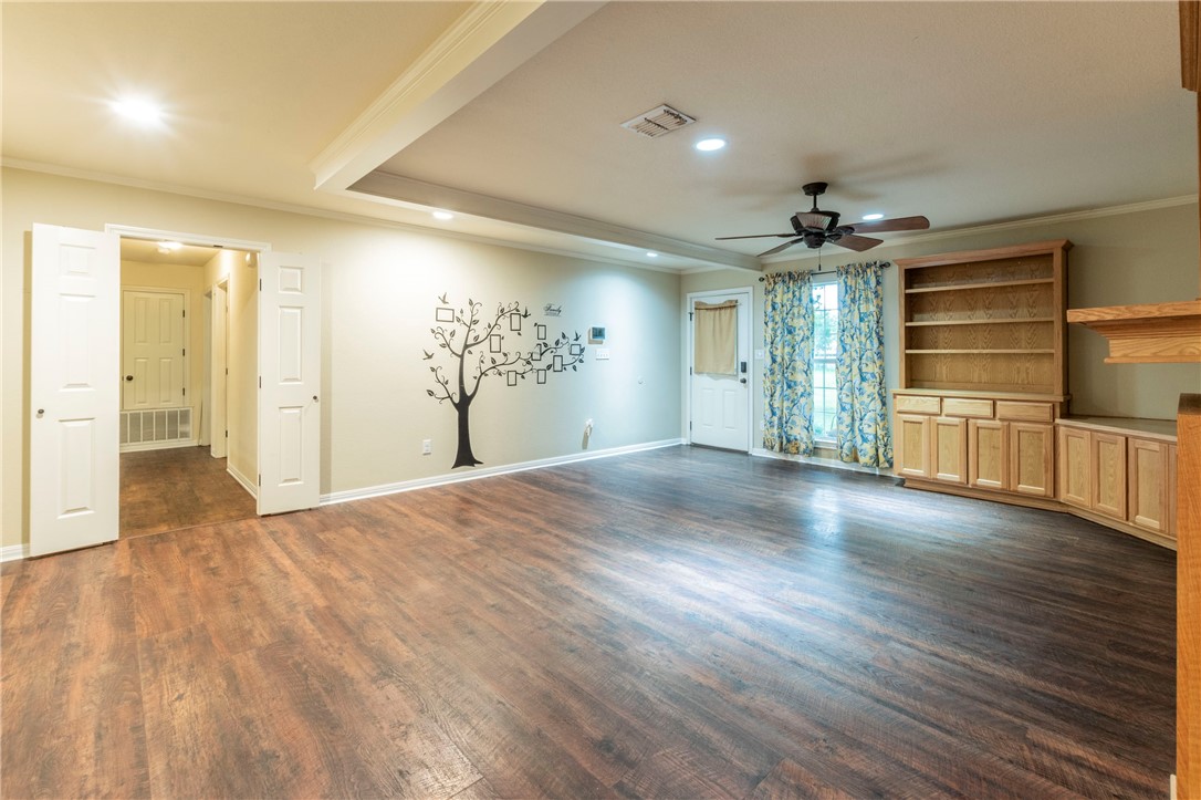 1203 Ave B Street, Waco, Texas image 3