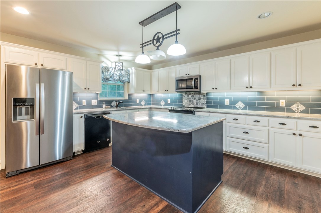 1203 Ave B Street, Waco, Texas image 9
