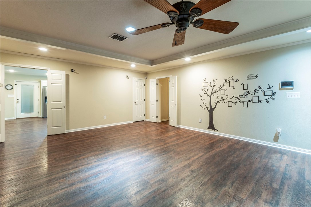 1203 Ave B Street, Waco, Texas image 4