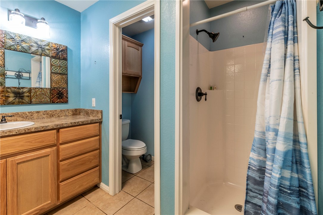 1203 Ave B Street, Waco, Texas image 26