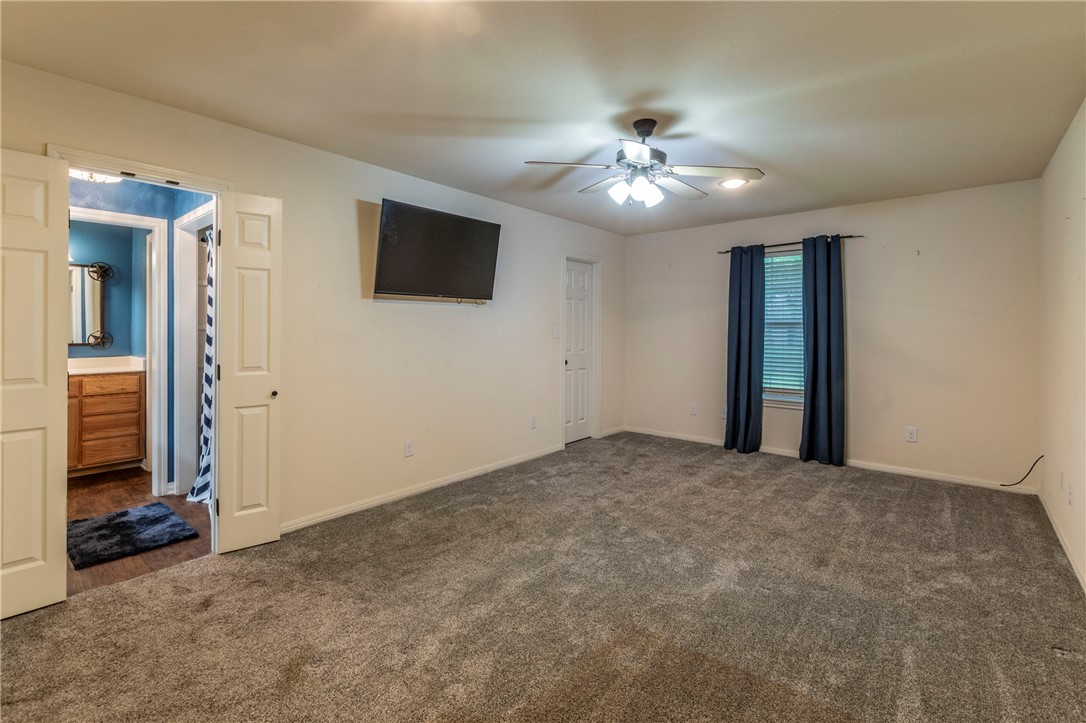 1203 Ave B Street, Waco, Texas image 14
