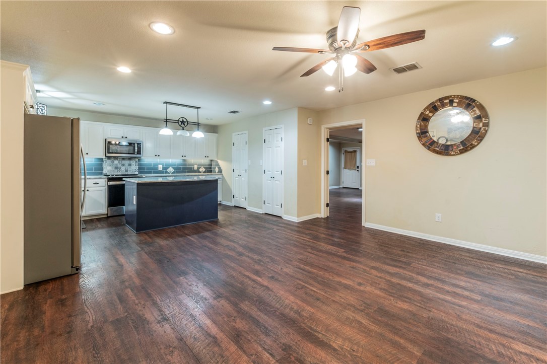 1203 Ave B Street, Waco, Texas image 11