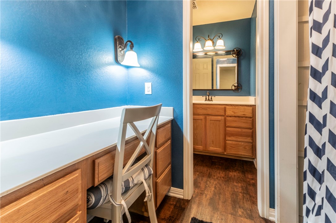 1203 Ave B Street, Waco, Texas image 17