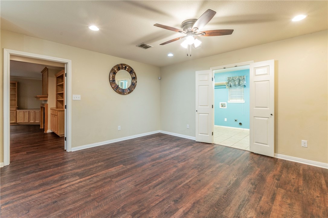 1203 Ave B Street, Waco, Texas image 12